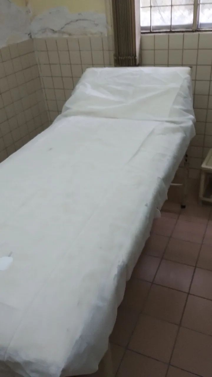 Vendo maca stetica - Foto 4
