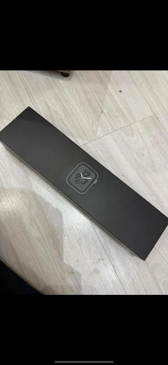 Apple Watch Series 4 40mm - Foto 2