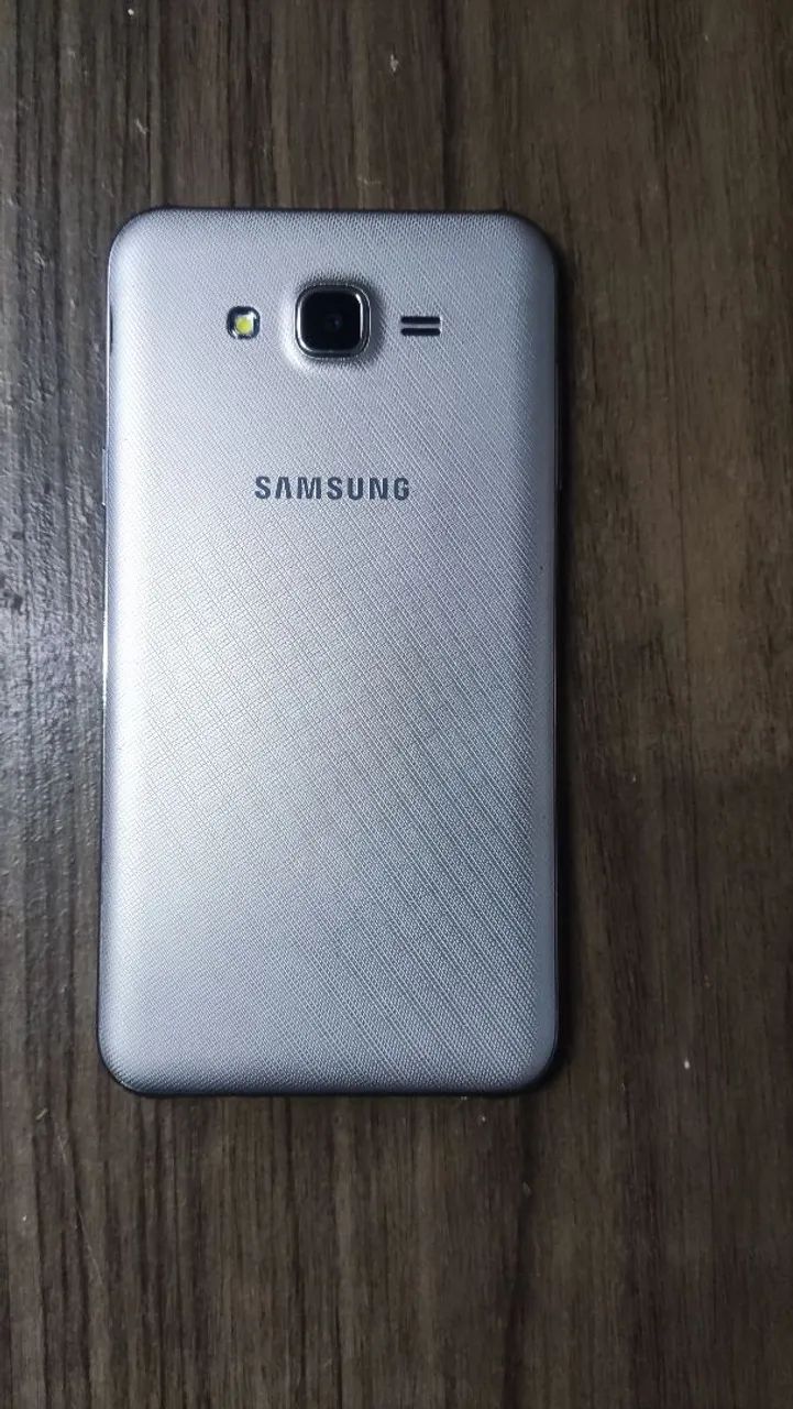 J7 neo - Foto 4