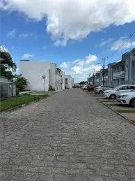 # Santa Amélia - Foto 3