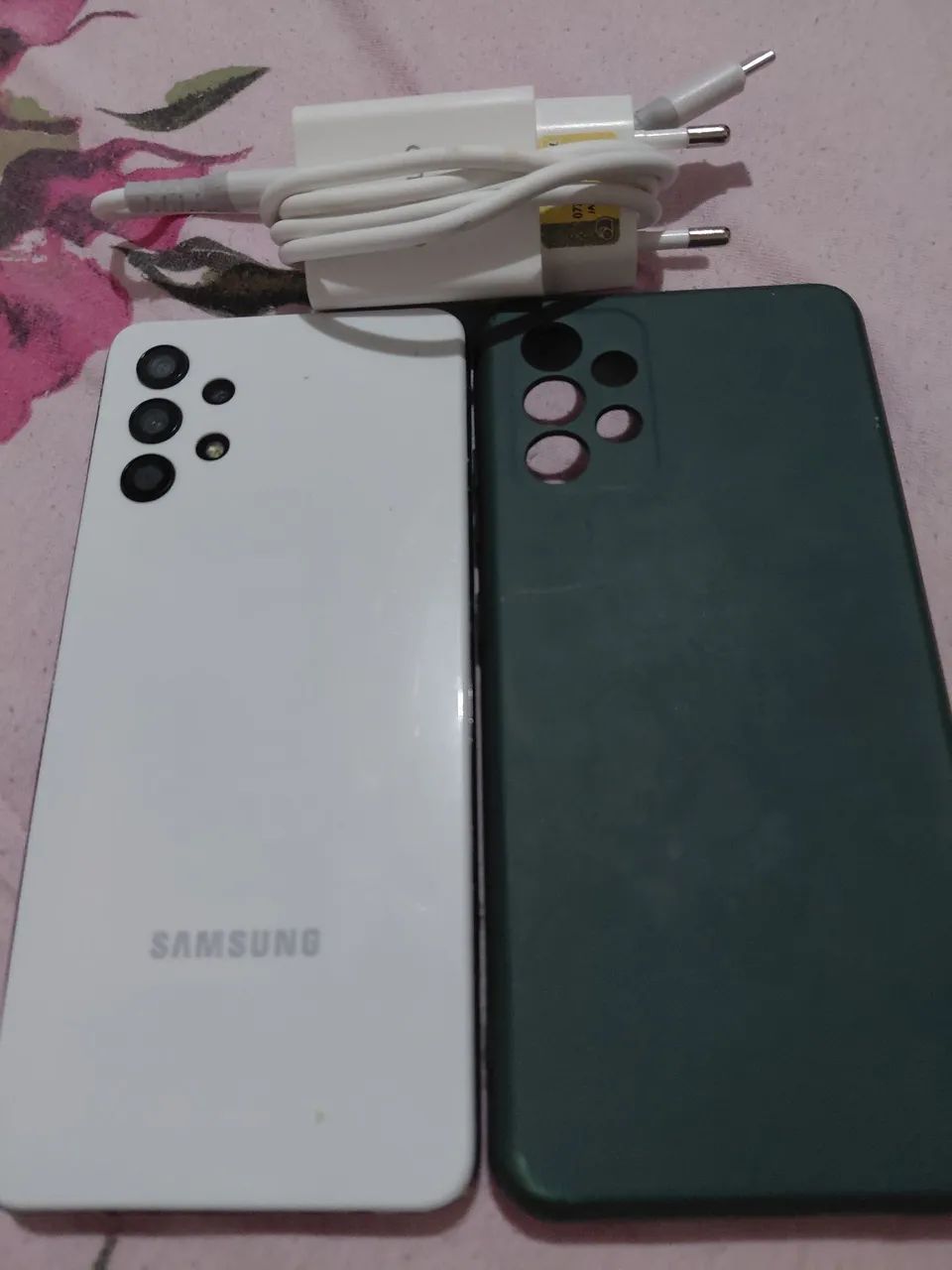 Celular A32 4g - Foto 2