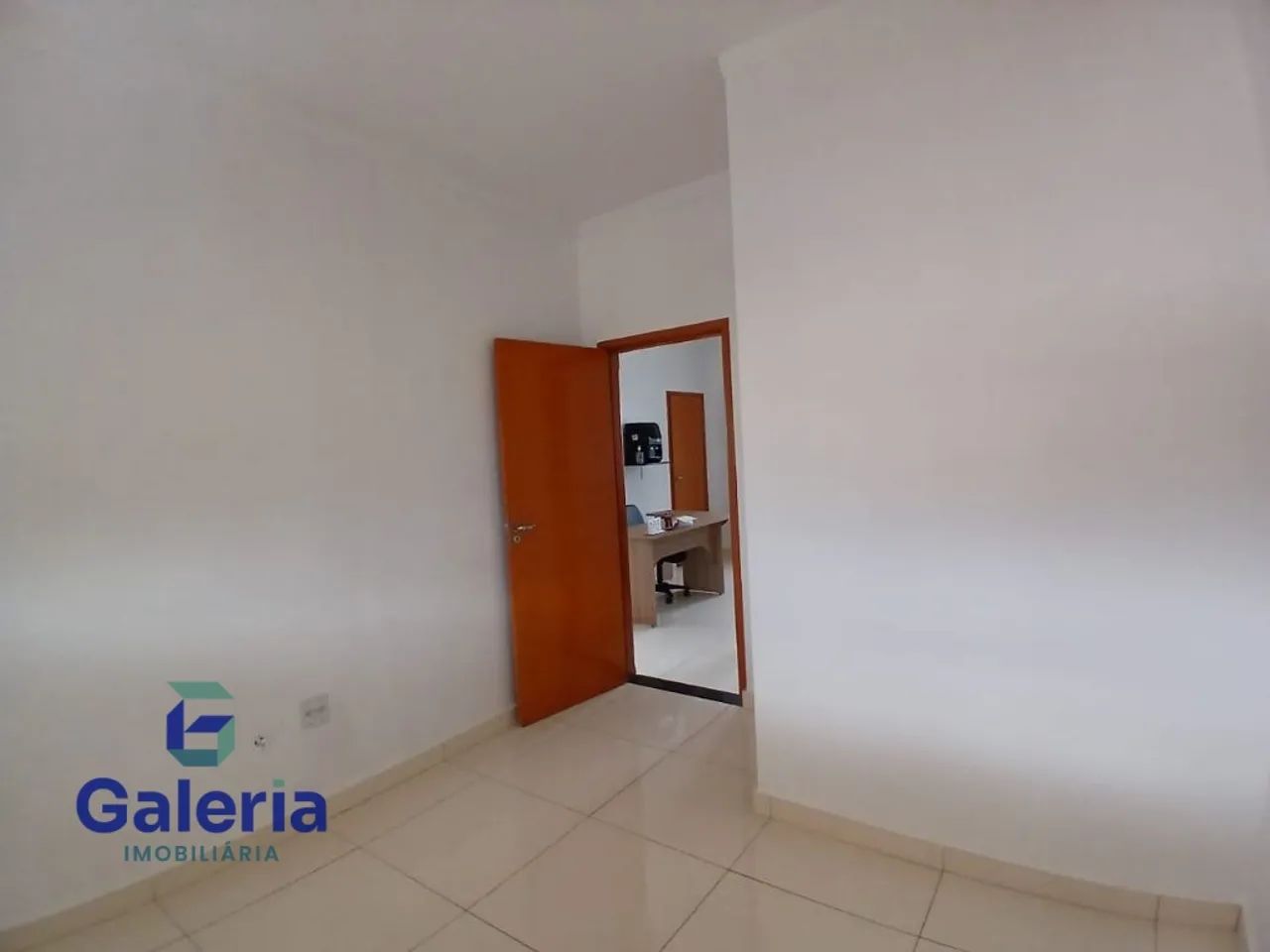 Sala comercial para alugar, 10m² - Vila Virgínia - Foto 2