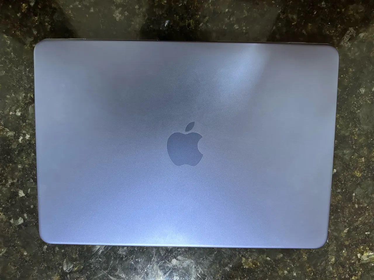 MacBook Neo 512g - Foto 2