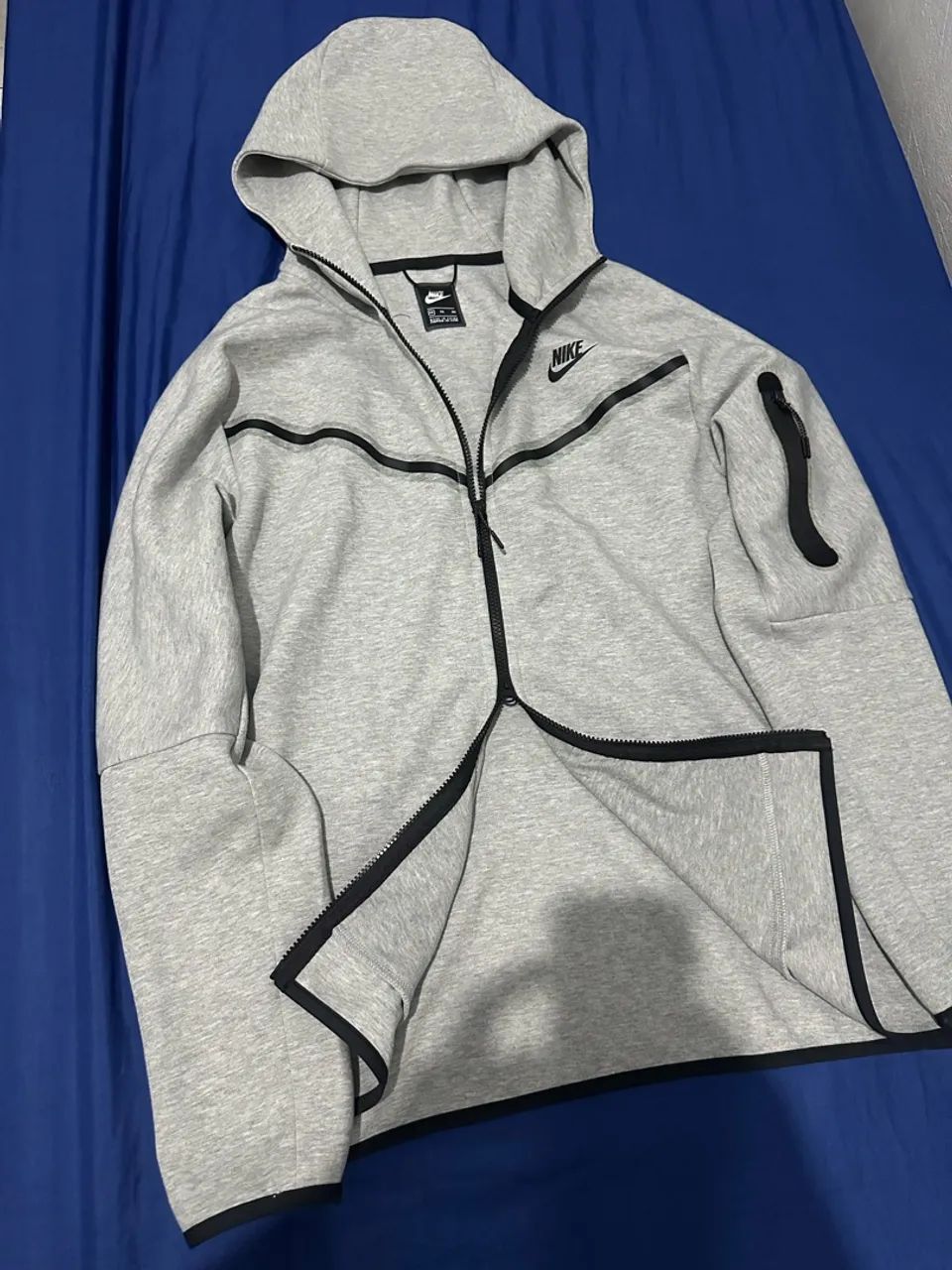 Nike tech  - Foto 2