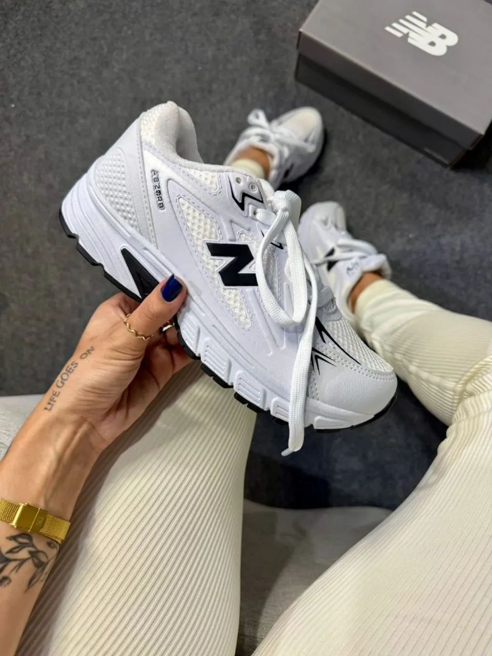 Tenis
