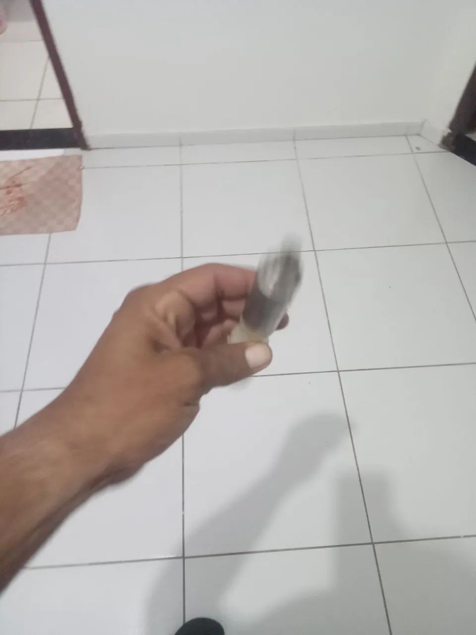 Chave magnética Enel 65184955441795120
