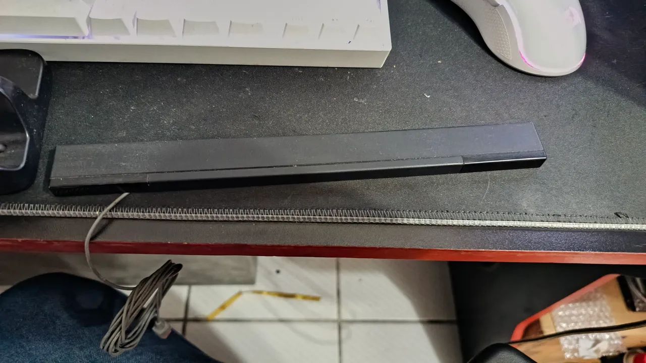 Nintendo Wii U - Foto 5