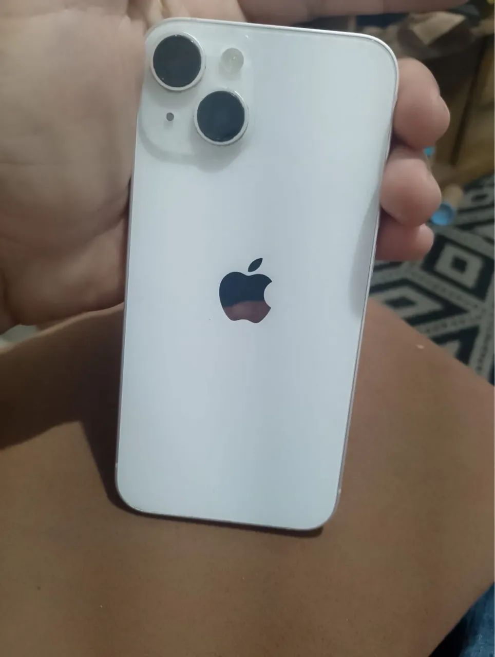 iPhone 14 128gb - Foto 2