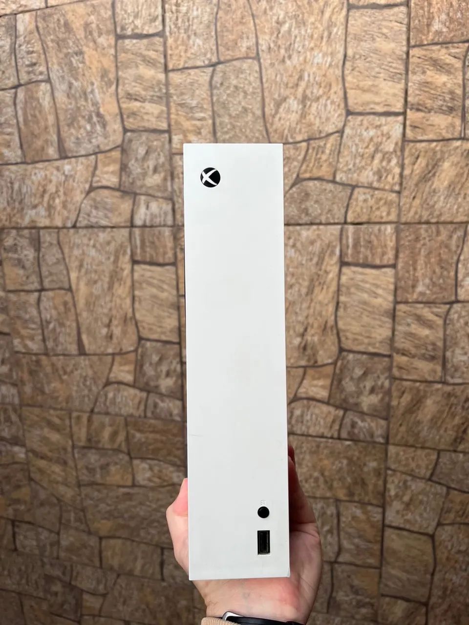 Xbox serie S  - Foto 3