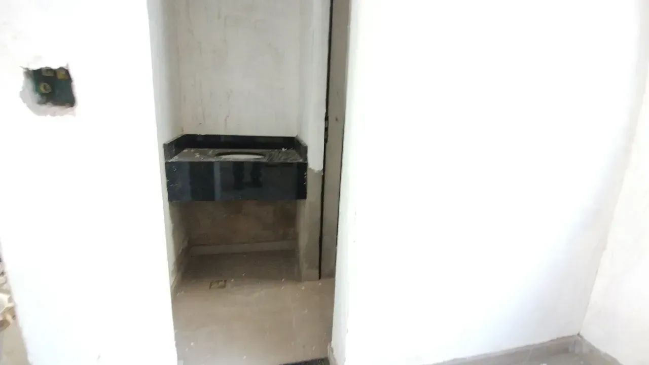 Imóvel para venda com 70 metros quadrados em Vila Rezende - Piracicaba - SP - Foto 5