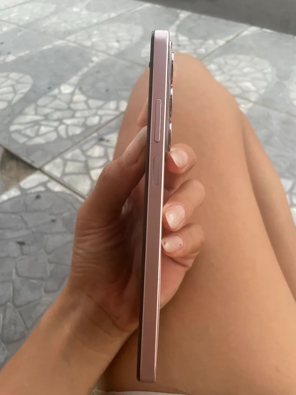 REALME C75x 128GB  - Foto 3