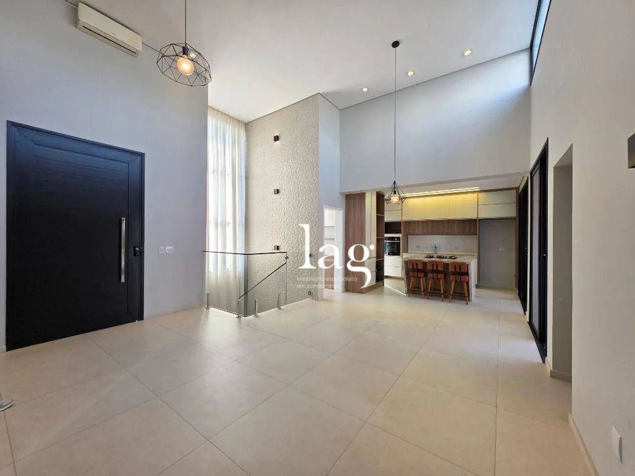 Casa com 3 dormitórios à venda, 200 m² - Parque Esplanada - Votorantim/SP - Foto 5