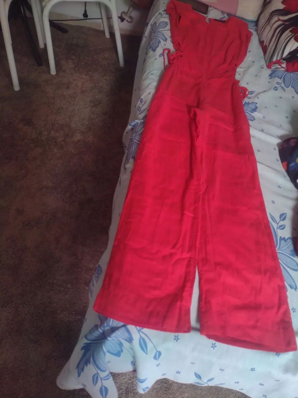 Roupa 