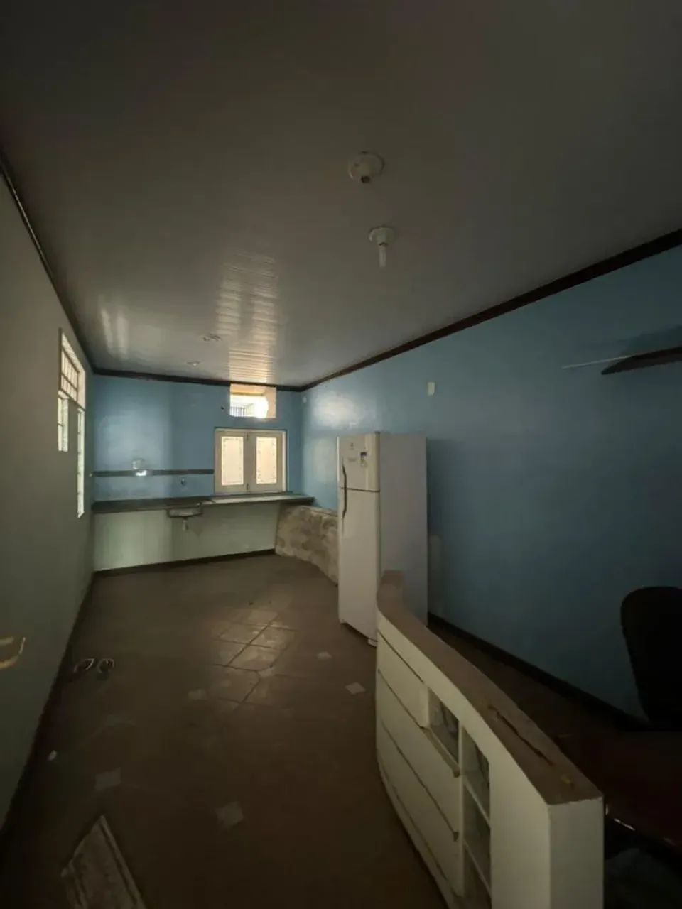 Casa à venda no Centro - Foto 4