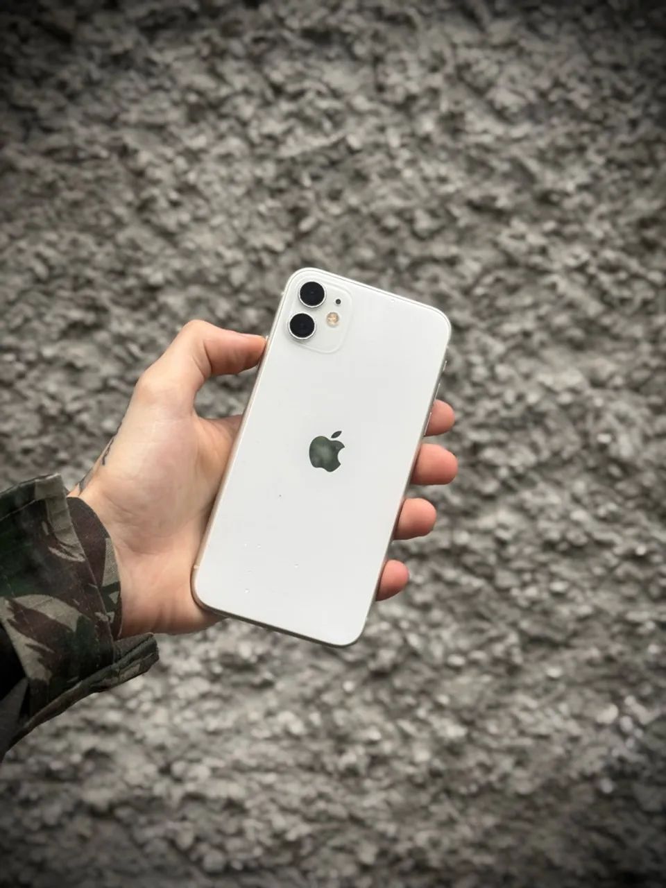 iPhone 11 - original  - Foto 2