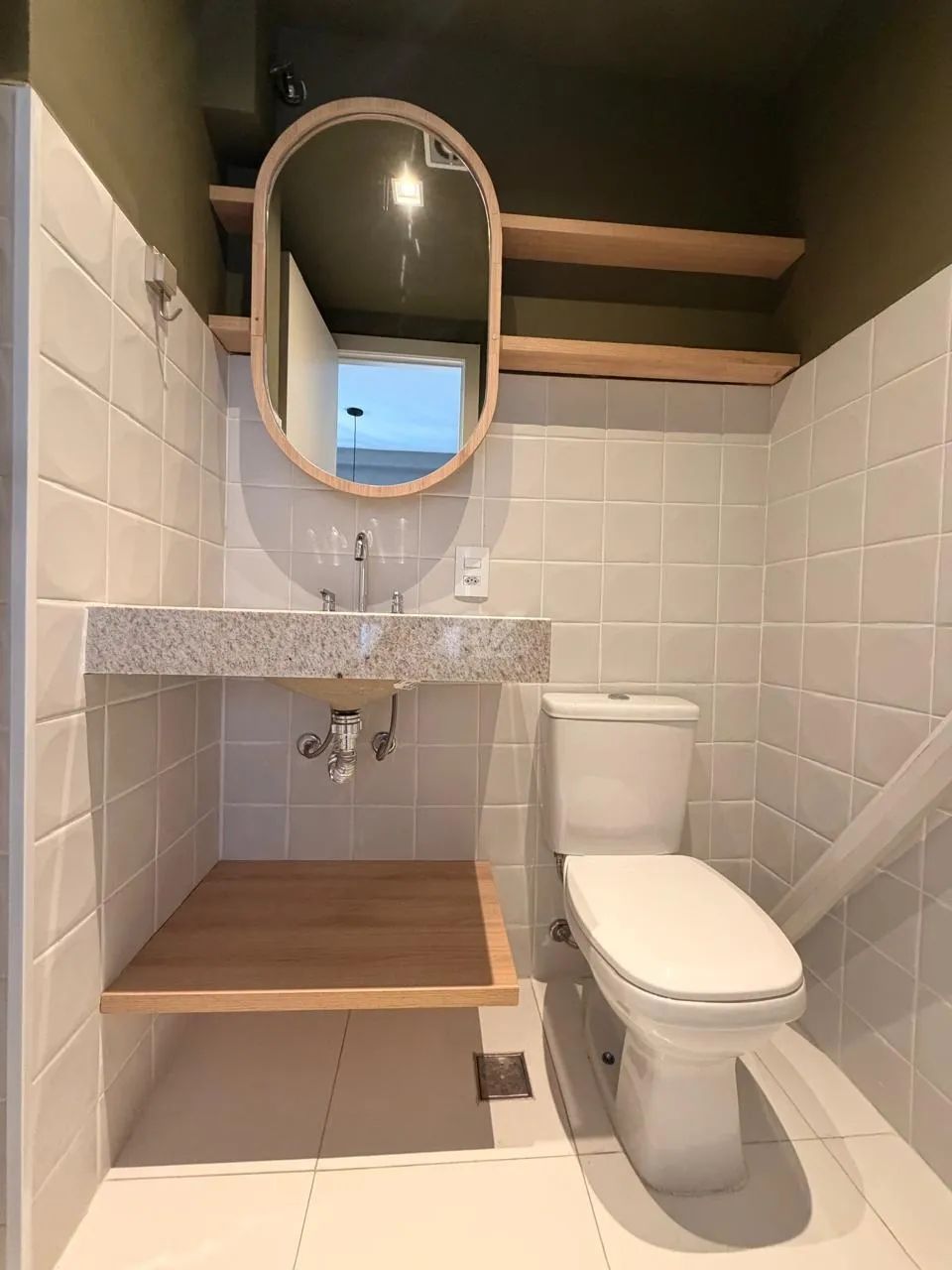 apartamento - Cambuí - Campinas - Foto 5
