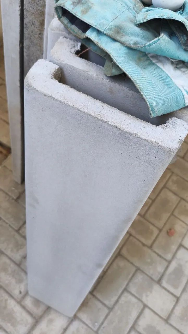 Chapim64985884998145123