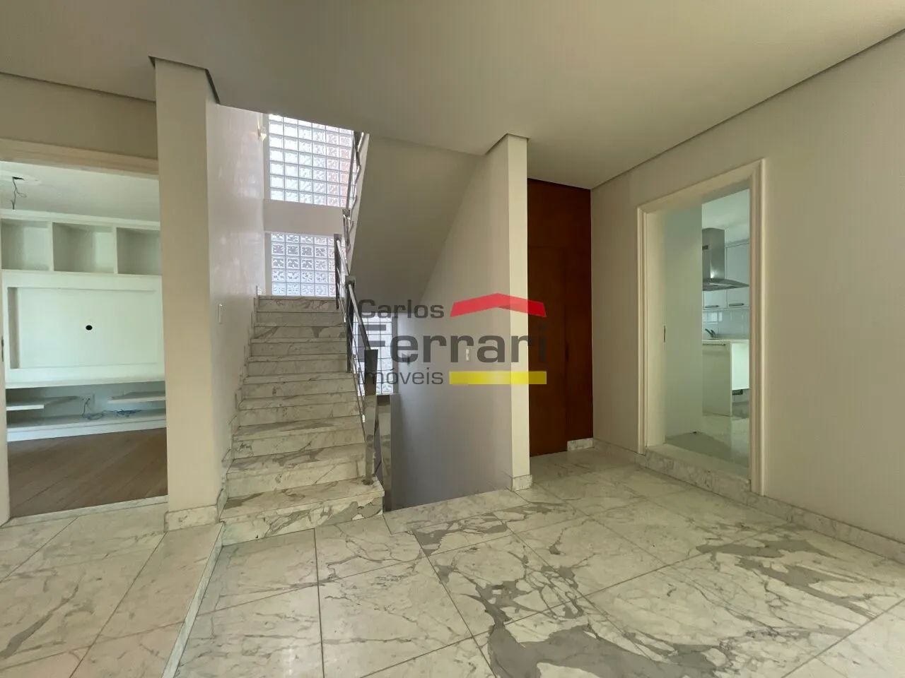Casa à Venda Chácara Francesa - Foto 4