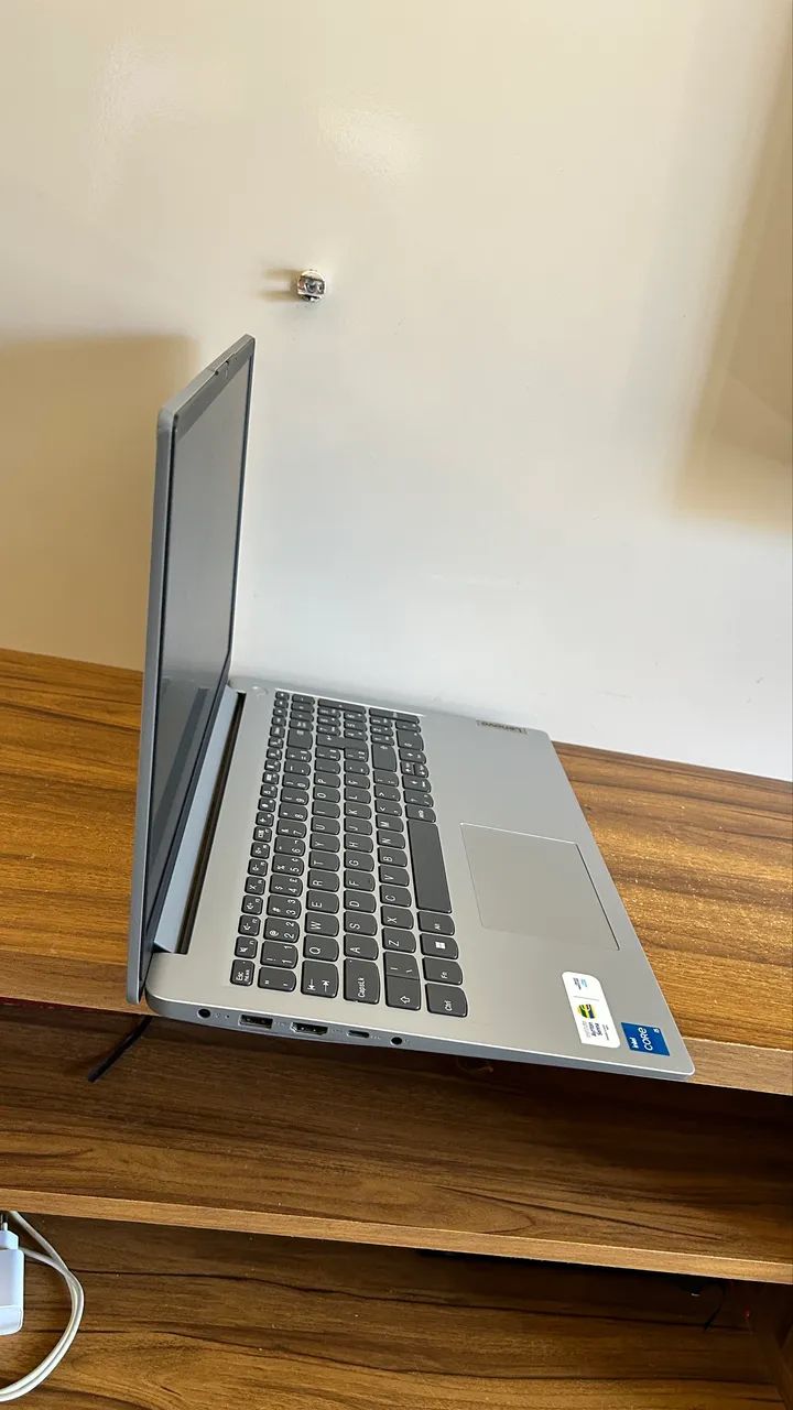 Notebook Lenovo Core i5 - Foto 4