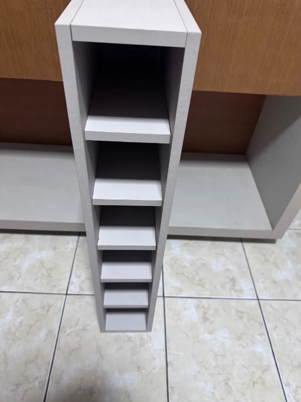 Adega  - Foto 5
