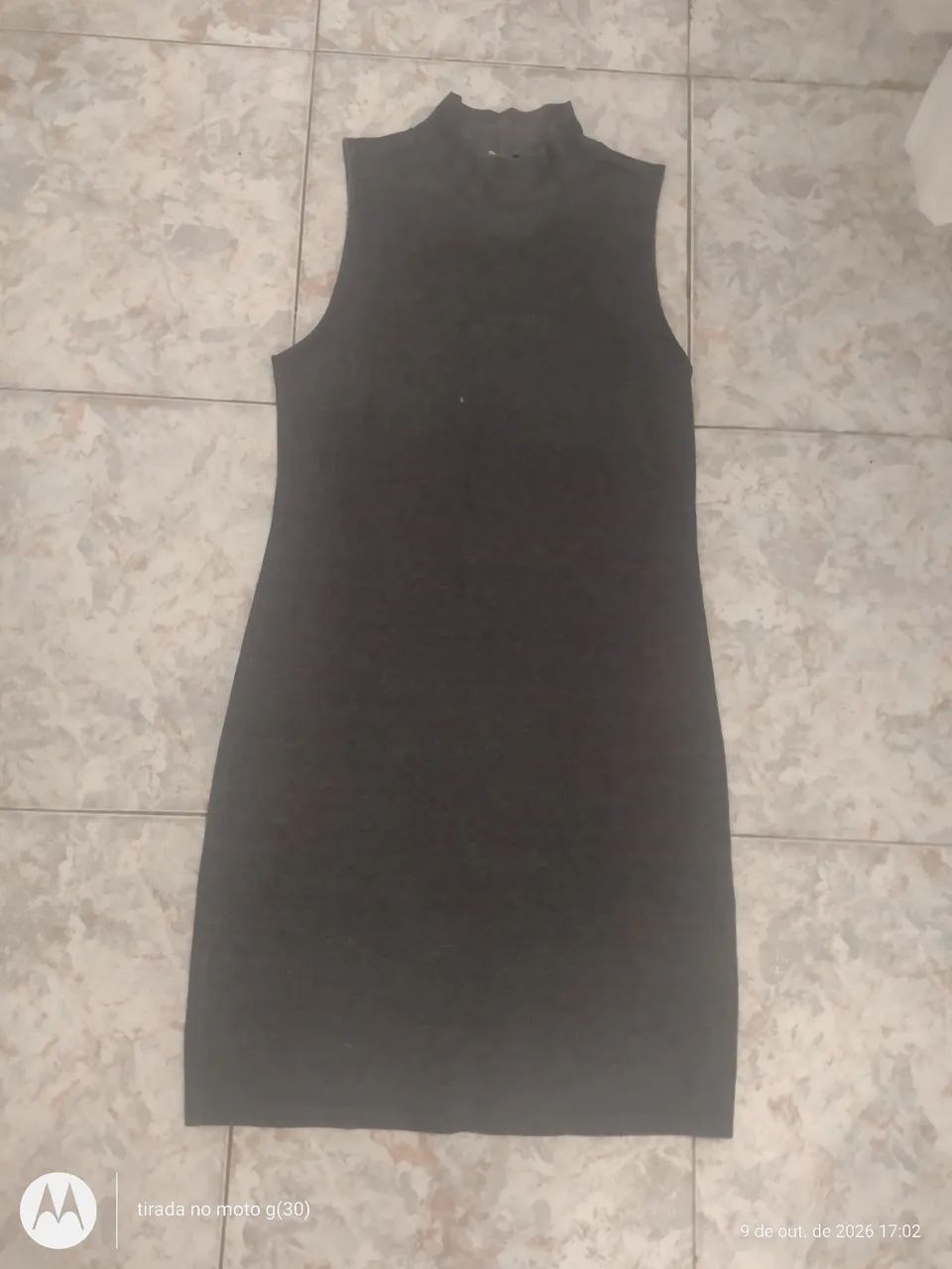 Vendo lotes de roupa usadas mais bem conservadas  - Foto 5