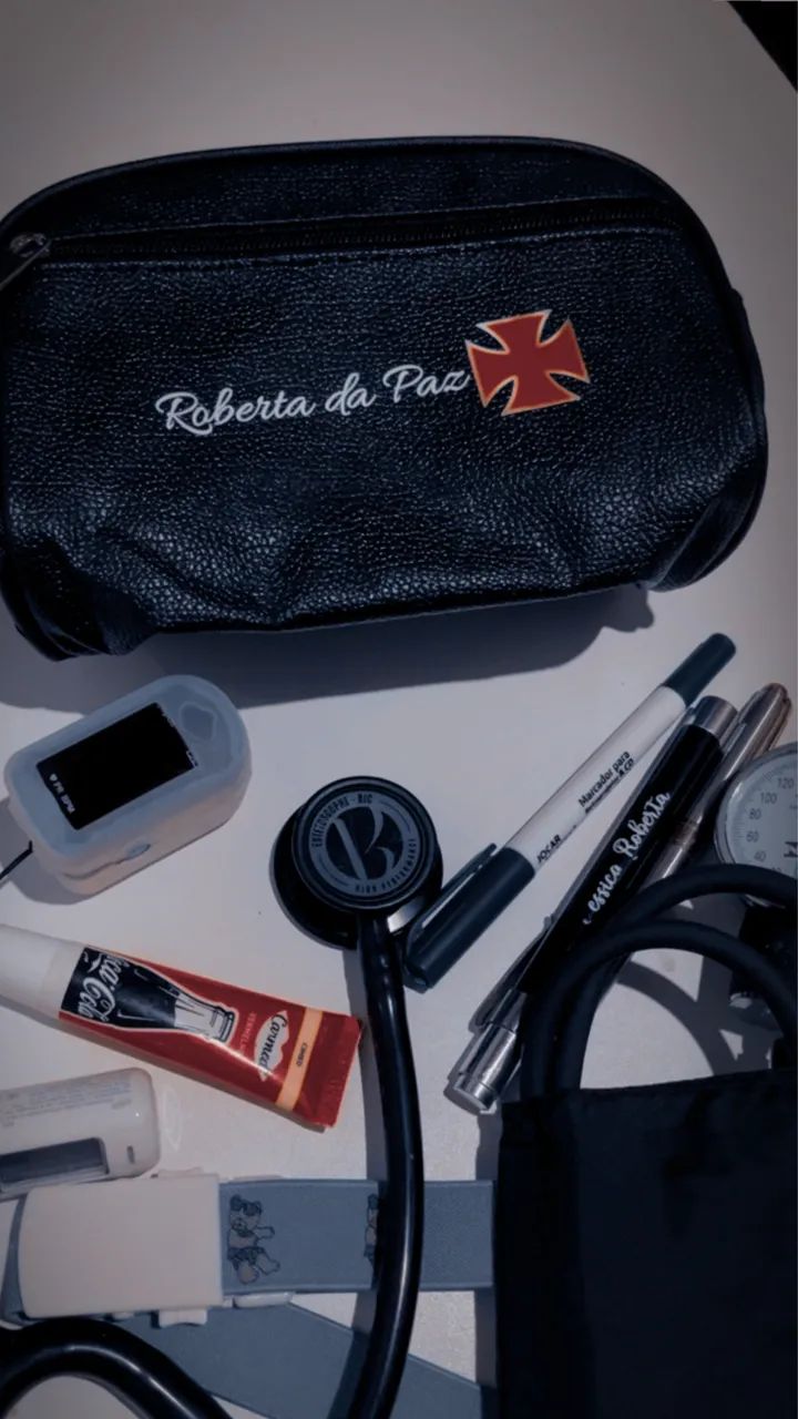 Necessaire Personalizada  - Foto 2