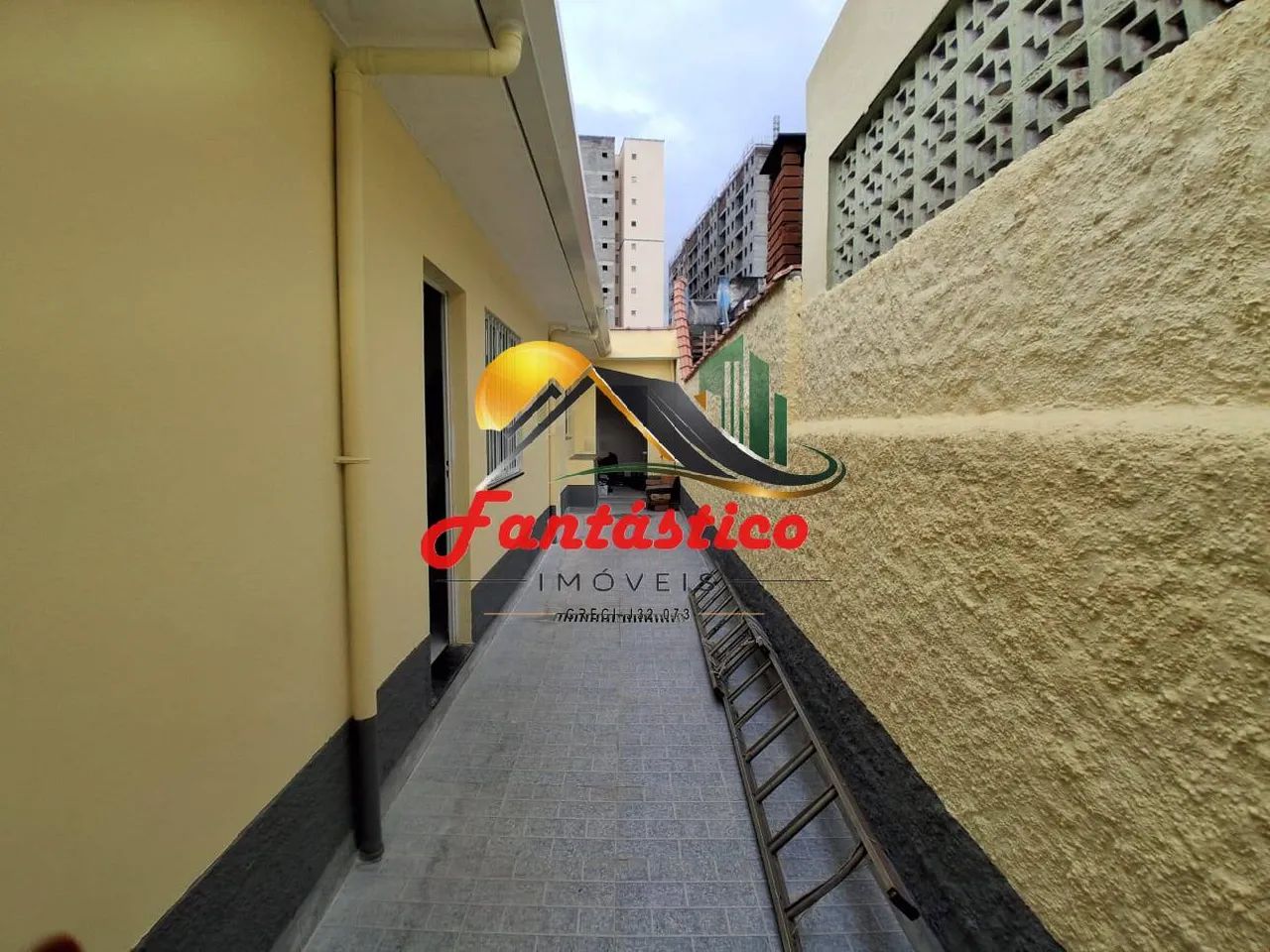 Casa Oportunidade - Taboão da Serra - Foto 4