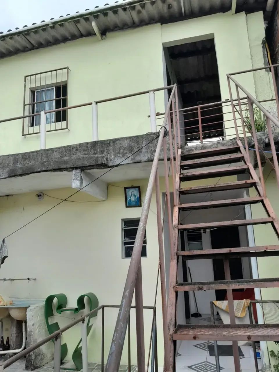 Casa Ampla - Foto 4