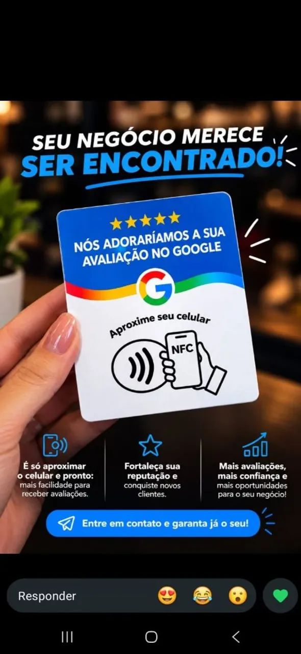 Divido no cartão 
