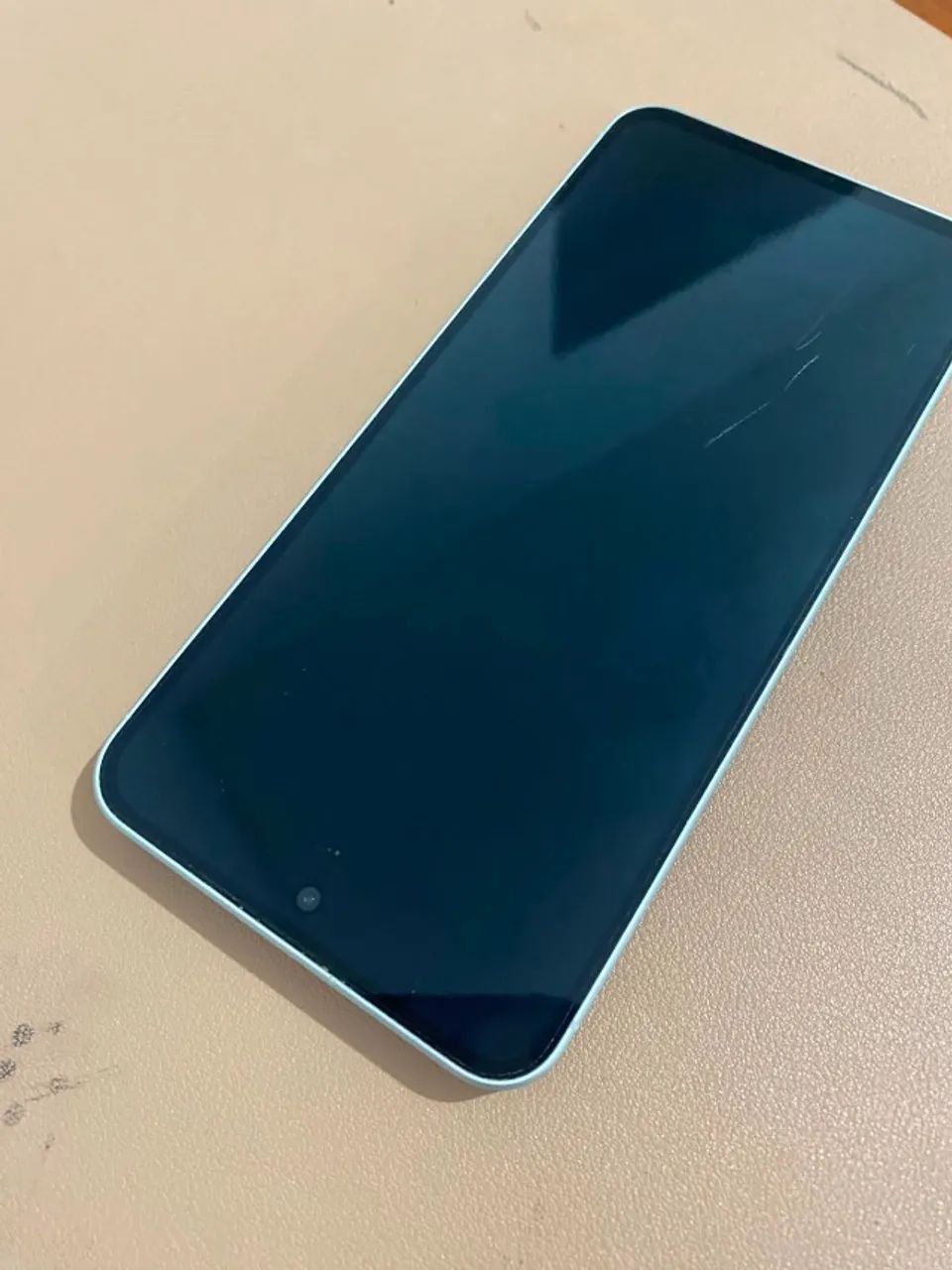 Samsung A56 256GB - Foto 4