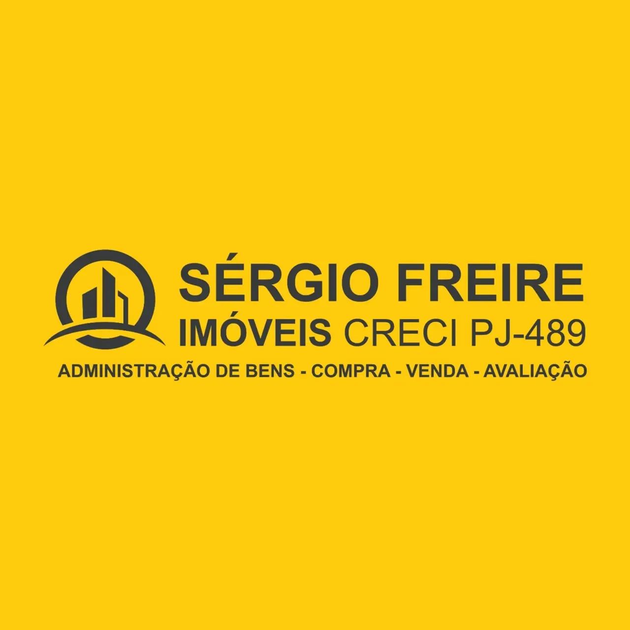 Vendo terro no Puraquequara - Foto 5