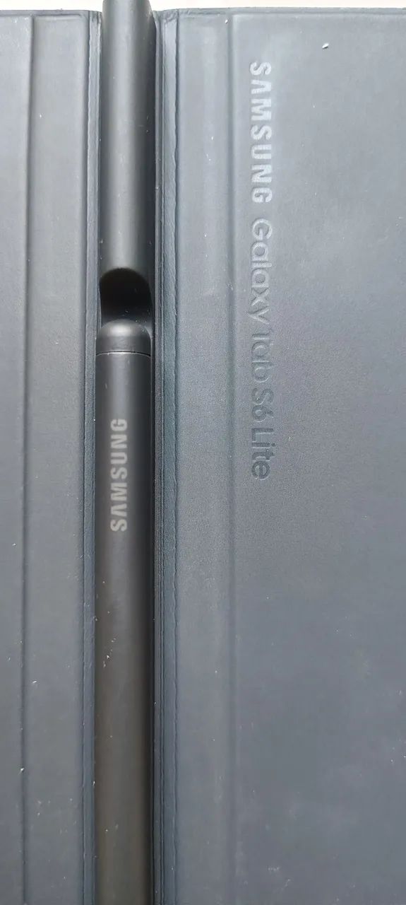 Galaxy Tab S26 Lite 128gb 2024 - Foto 4