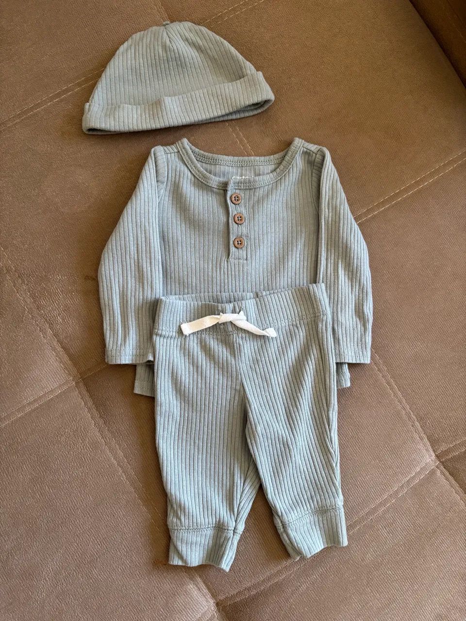 Roupas carters RN  - Foto 4