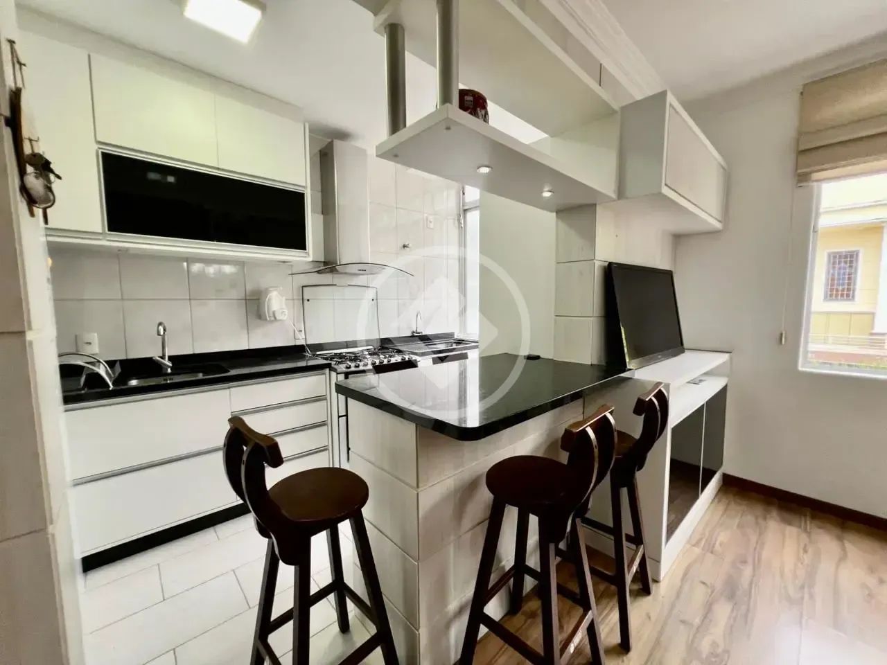 APARTAMENTO - Centro - DP-346368 - Foto 5