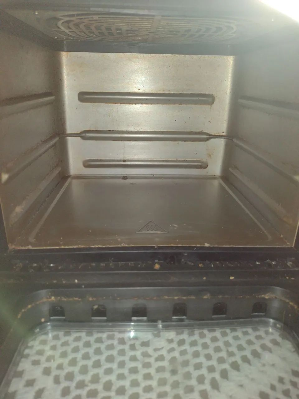 Airfryer Philco - Foto 4