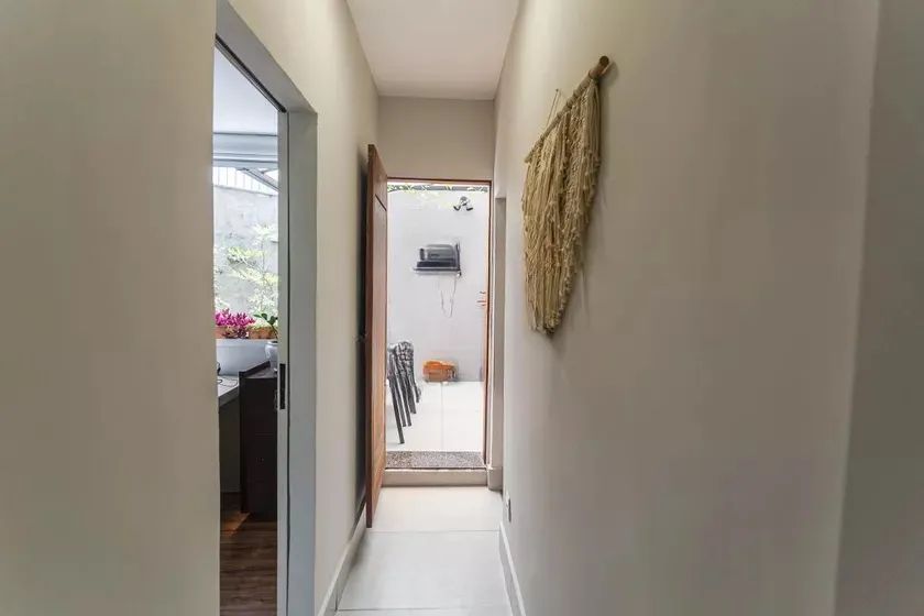 Apartamento à Venda - São Pedro, 3 Quartos, 117 m2 - Foto 5