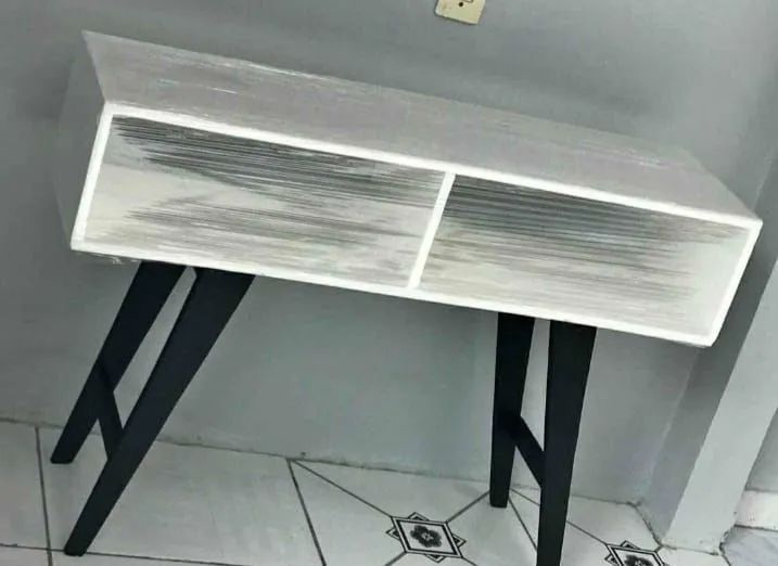 Rack/Aparador à pronta entrega  - Foto 4