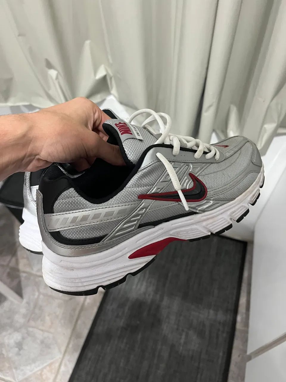 Tênis Nike masculino  - Foto 2