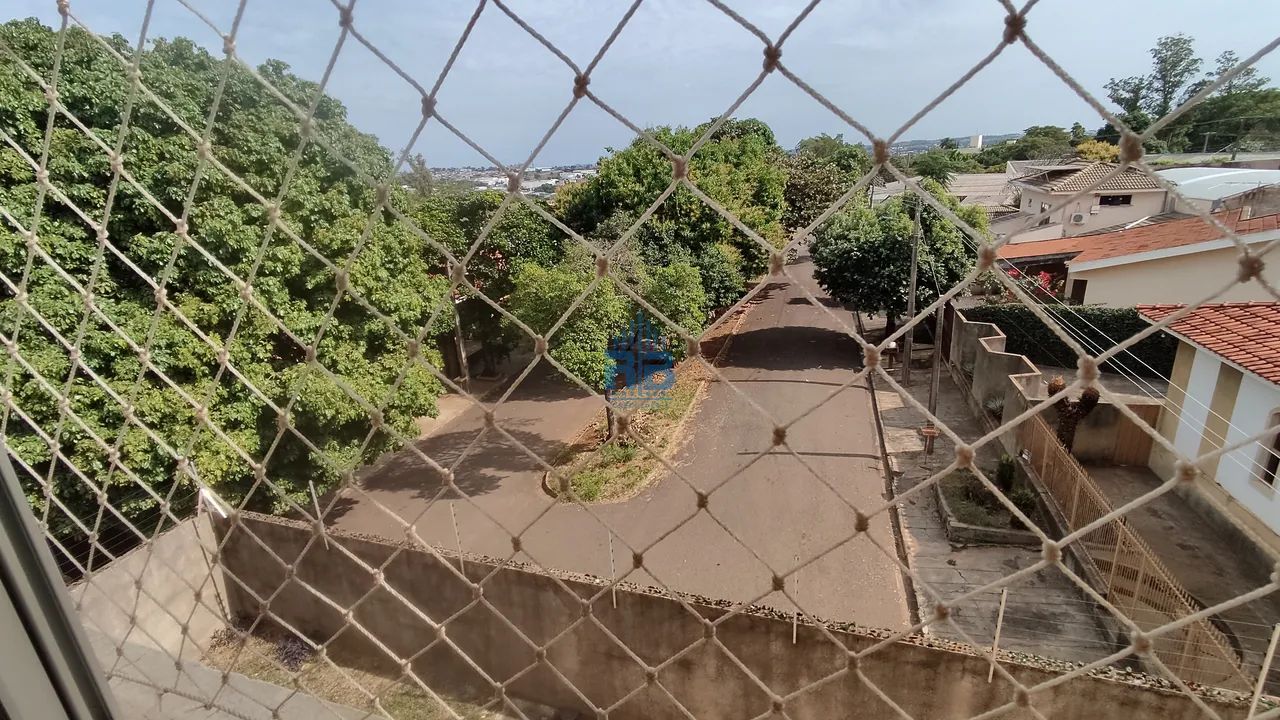 APARTAMENTO PARA VENDA - Foto 2
