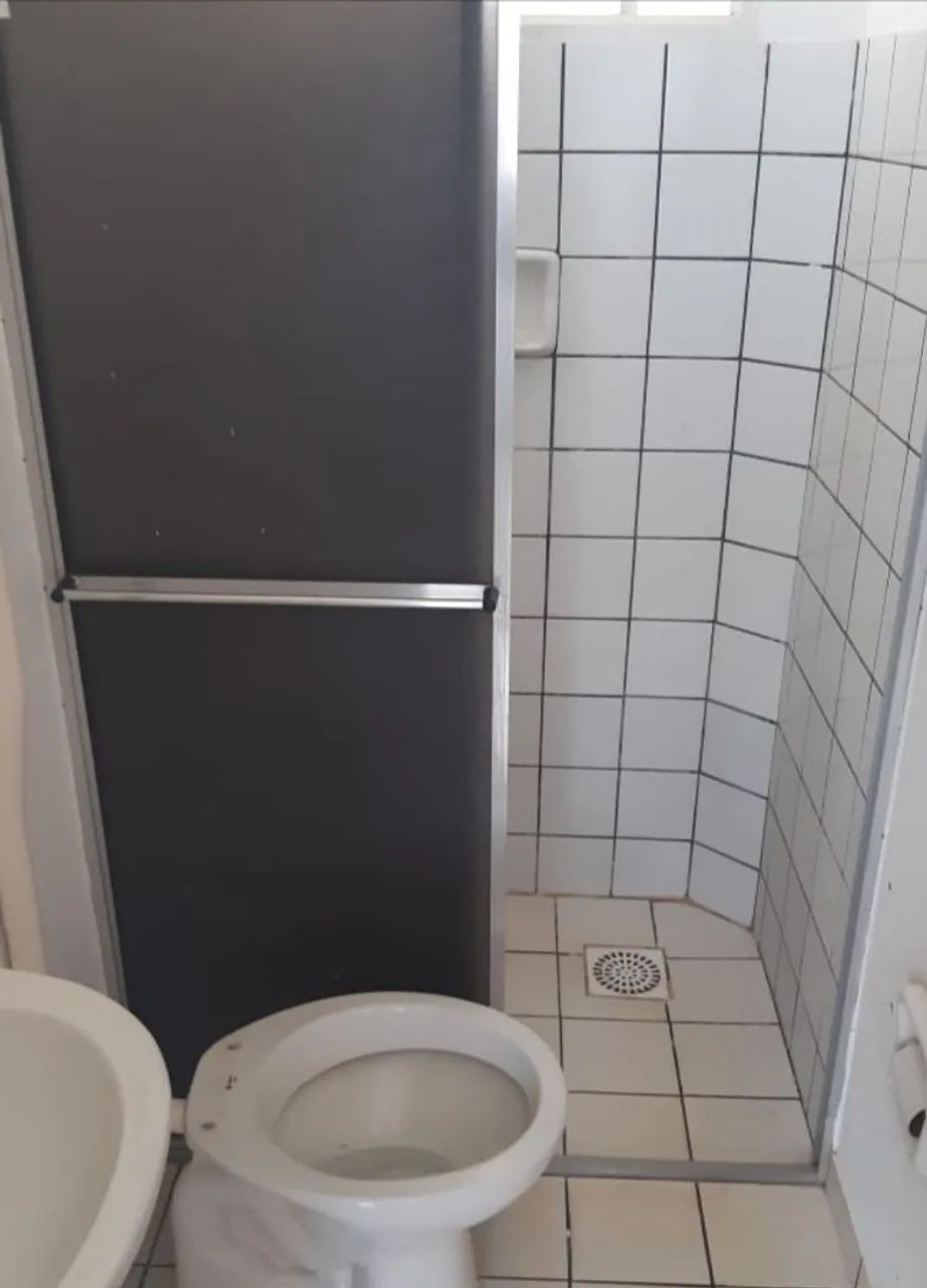 Casa em condomínio  - Foto 5