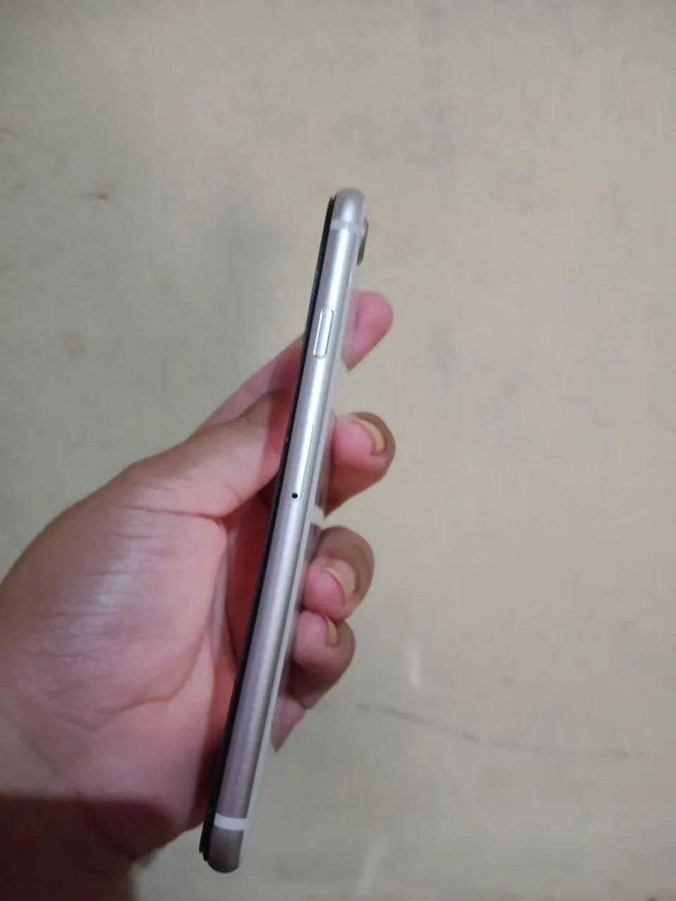 Iphone SE 2023 128gb - Foto 4