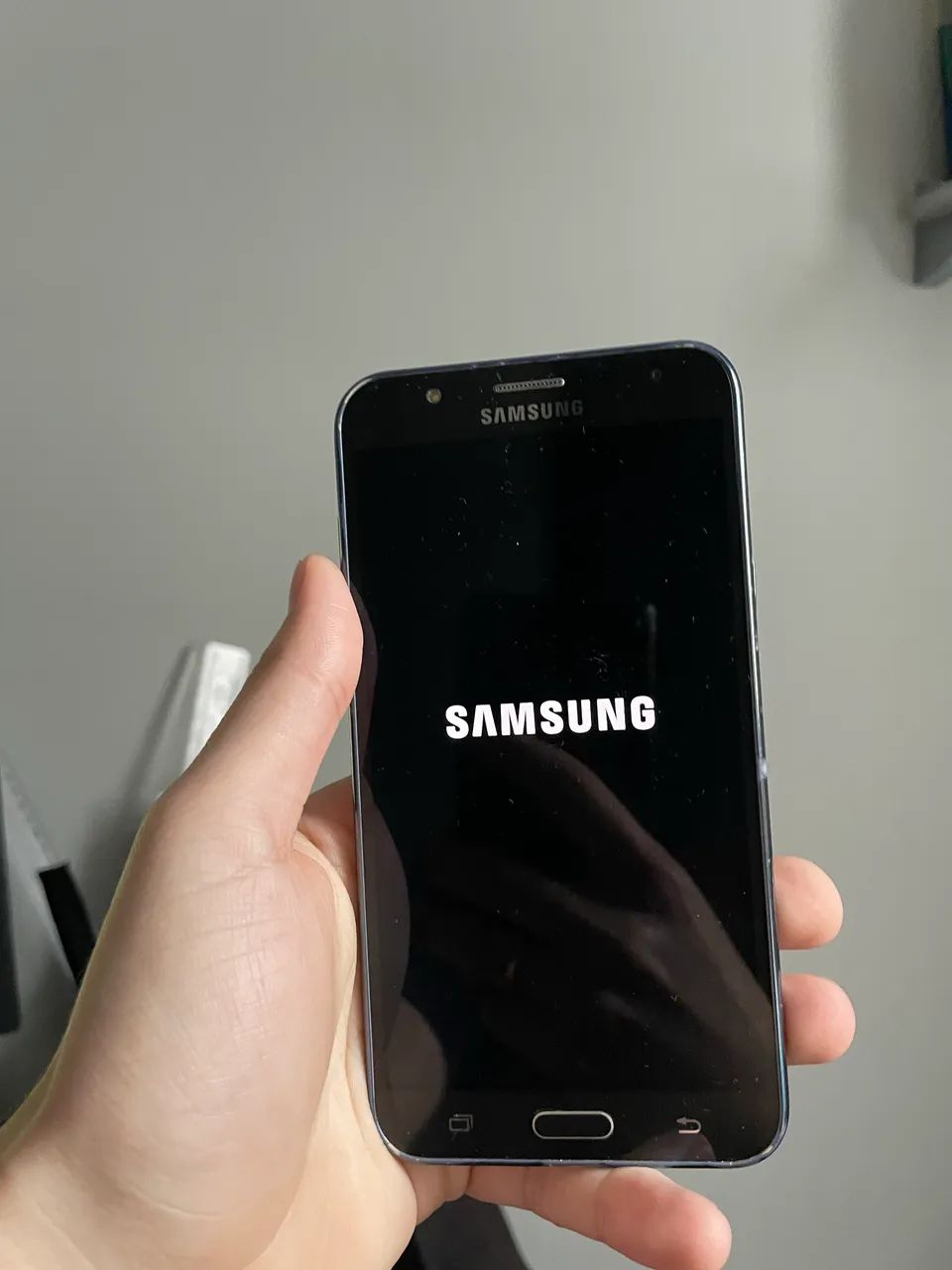 Peça de celular - Foto 3