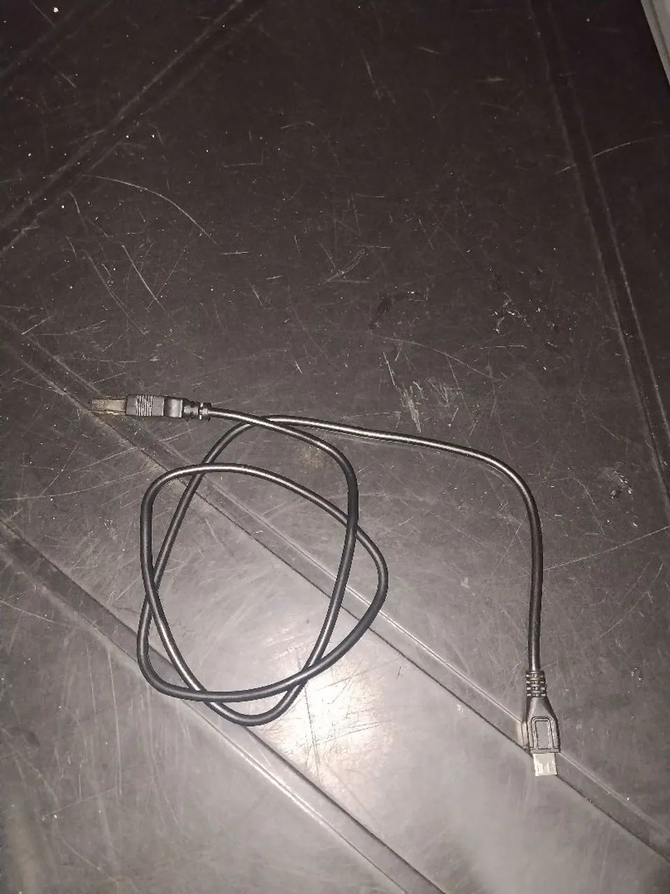 Controle para PS4 - Compatível e Funcional - Foto 3