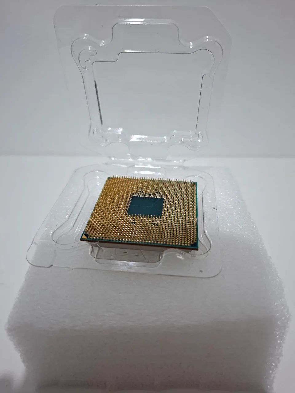 Ryzen 7 5700G - Foto 2