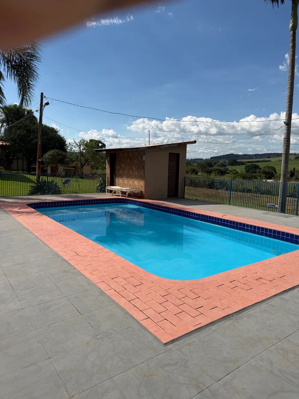 Vende se  - Foto 5