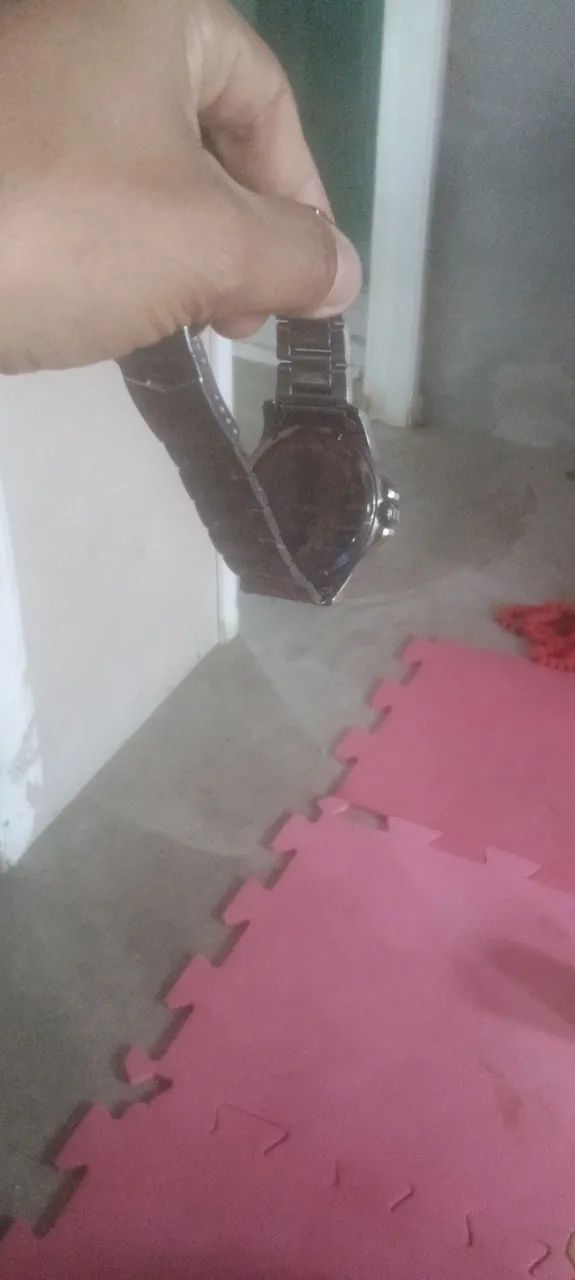 Relógios - Foto 3