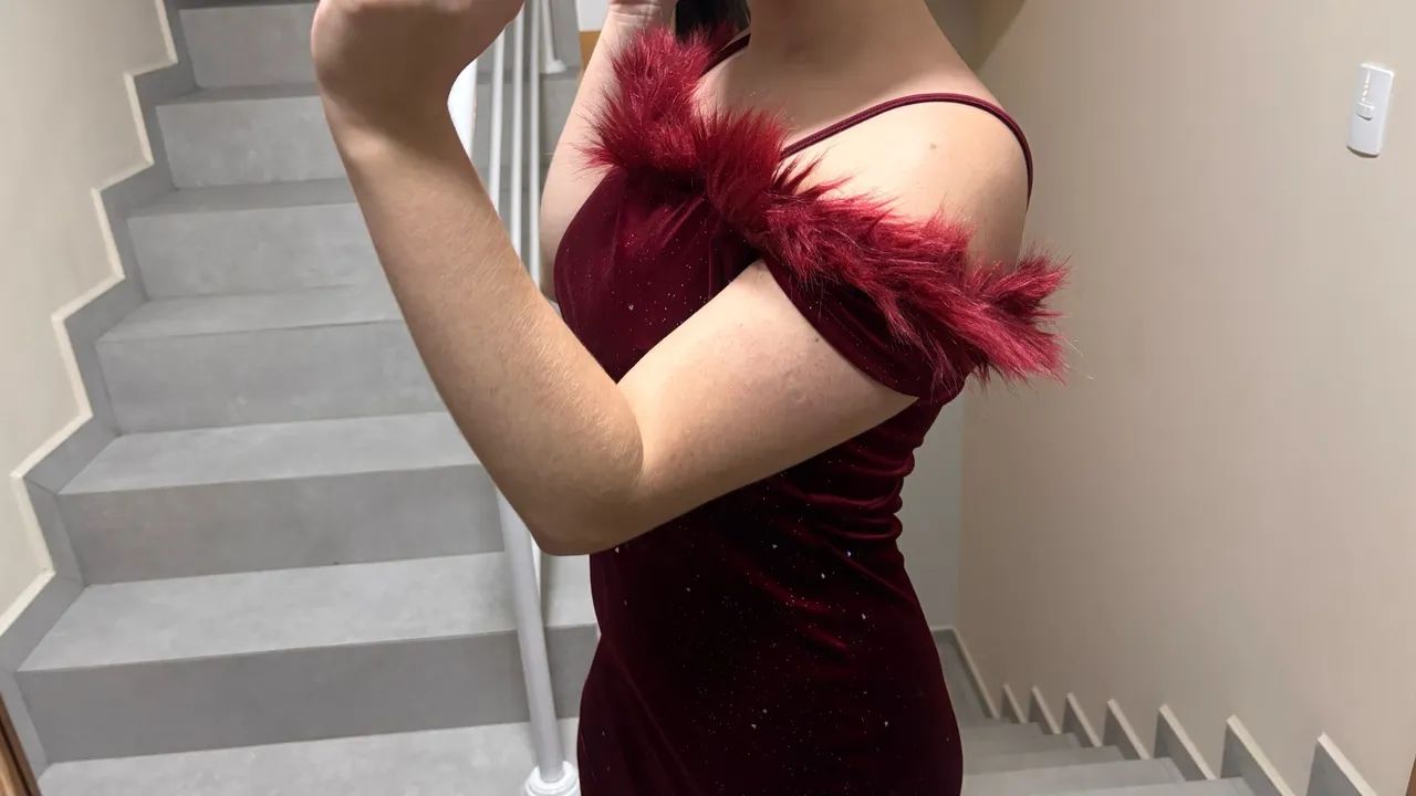 Vestido  - Foto 3