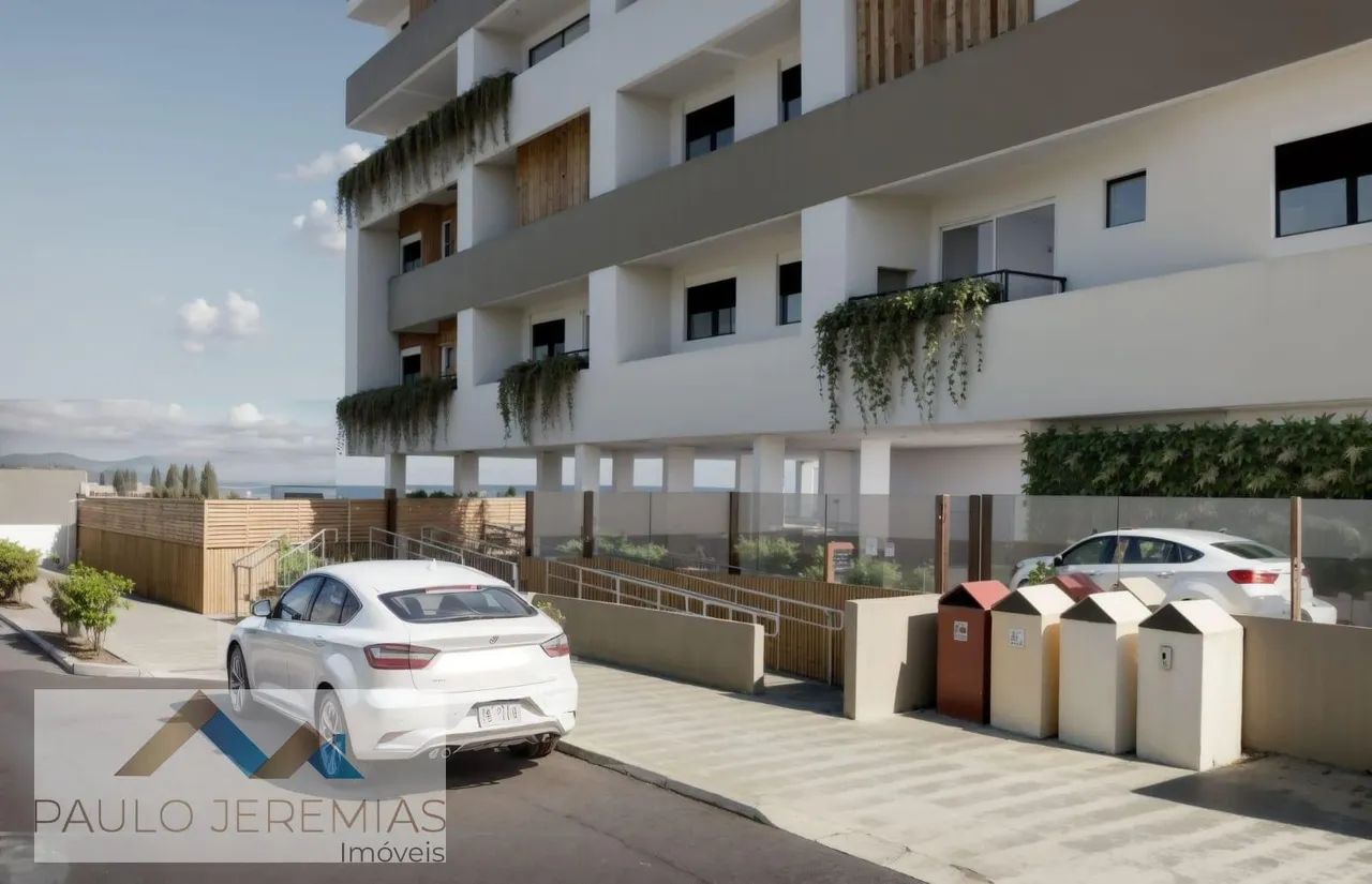 Duplex à venda em Ingleses Sul, Florianópolis, 2 quartos - Foto 3