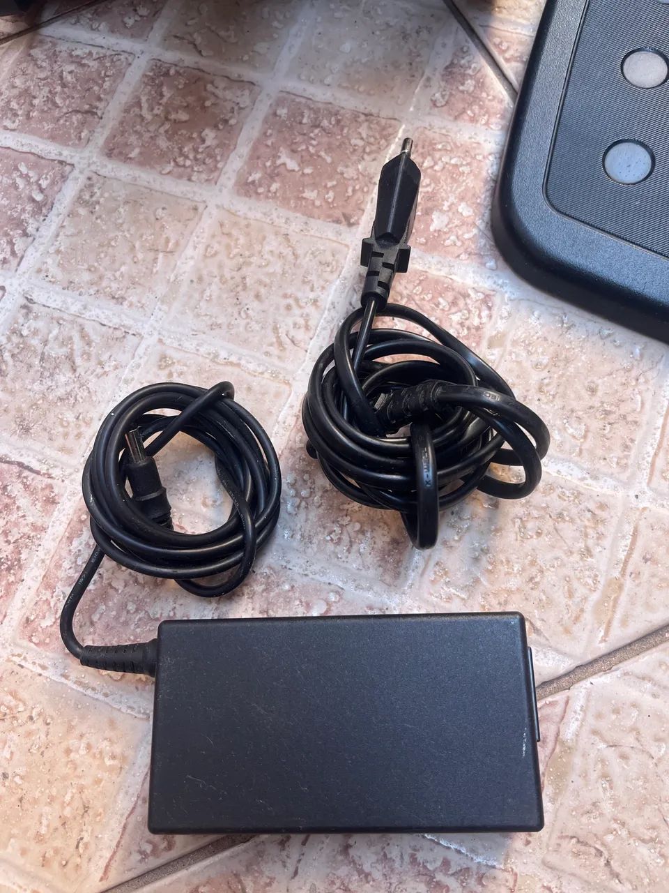 Volante logitech g29 seminovo ps4 ps5 - Foto 4