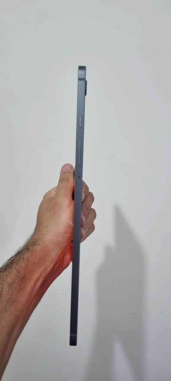 Tablet Samsung - Foto 3